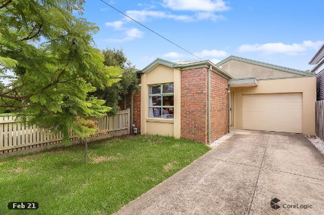 33a Gordon St, Newport, VIC 3015