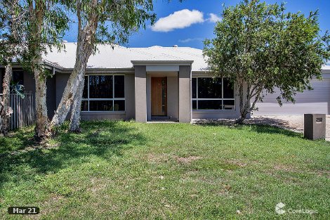 1/21 Miami Tce, Blacks Beach, QLD 4740