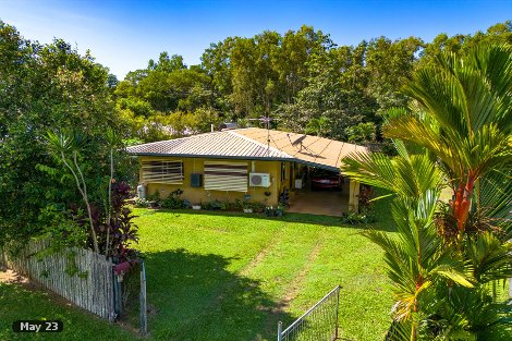 10 Wattle Ave, Coconuts, QLD 4860