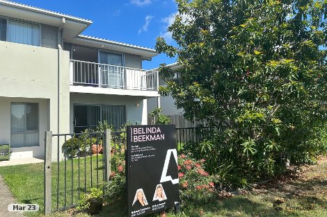 22/2 Margaret St, Pimpama, QLD 4209