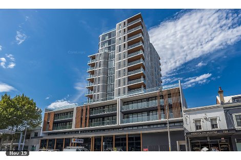 802/766-770 Hunter St, Newcastle West, NSW 2302