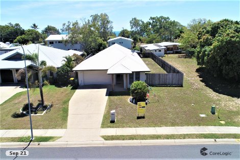 13 Tea Tree Cl, Bowen, QLD 4805