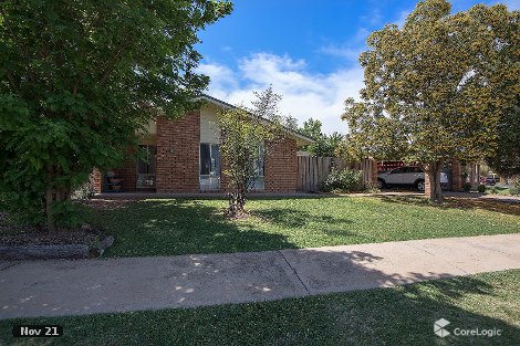 13 Goyne Cres, Swan Hill, VIC 3585