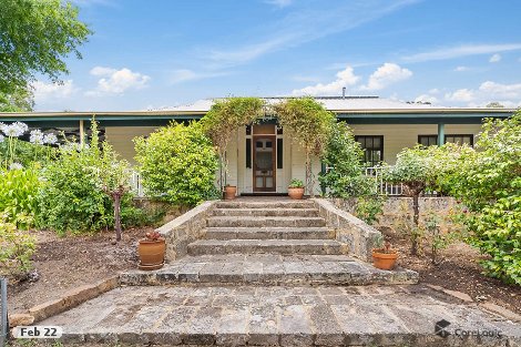 3215 Richardson Rd, Parkerville, WA 6081