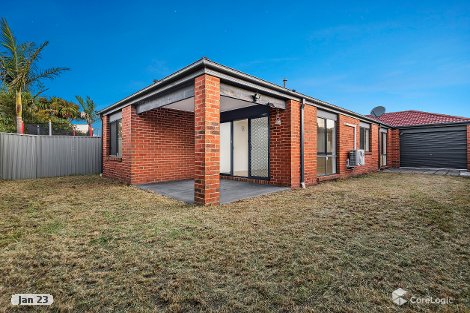 6 Tyndall St, Cranbourne East, VIC 3977