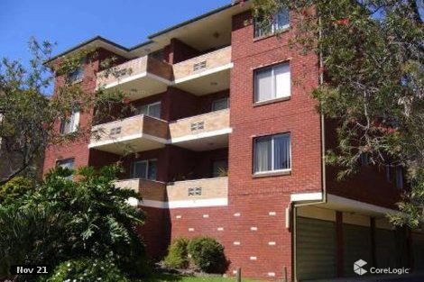 3/23-25 Apsley St, Penshurst, NSW 2222