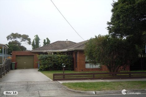 15 Popes Rd, Keysborough, VIC 3173