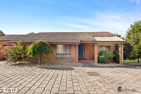 2/4 Skye St, Macleod, VIC 3085