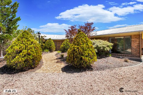 47 Murtho Rd, Paringa, SA 5340