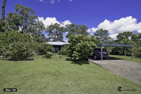 19-21 Comet Ct, Delaneys Creek, QLD 4514