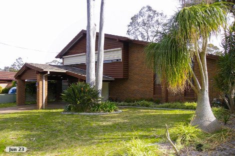 53 Dunrossil Ave, Watanobbi, NSW 2259