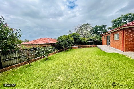 40a Eastwood Ave, Eastwood, NSW 2122
