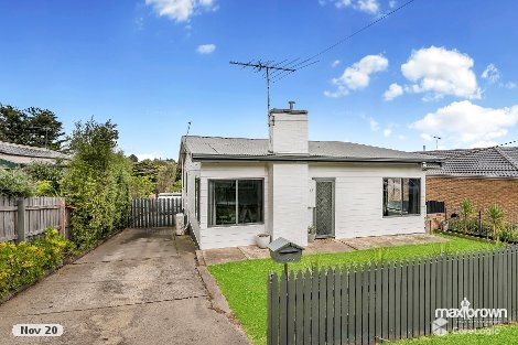 13 Albert St, Kilmore, VIC 3764