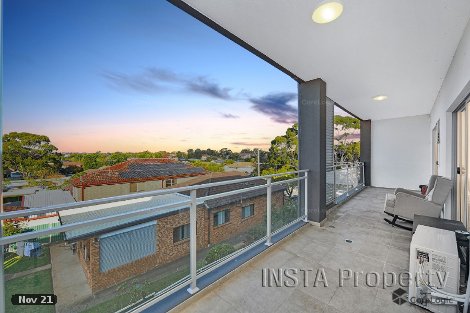 205/55-57 Chelmsford Ave, Bankstown, NSW 2200