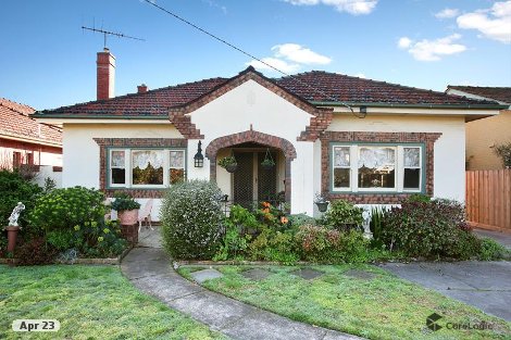 33 Field St, Mckinnon, VIC 3204