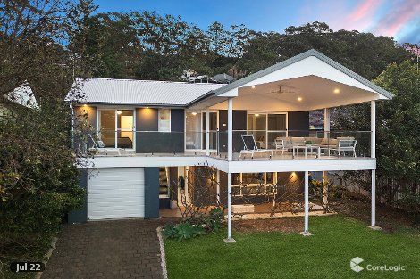 93 Del Rio Dr, Copacabana, NSW 2251