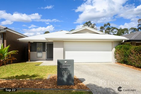 66 Cowie St, Deebing Heights, QLD 4306