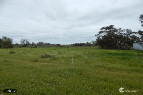 Lot 1 Murray Valley Hwy, Lake Charm, VIC 3581