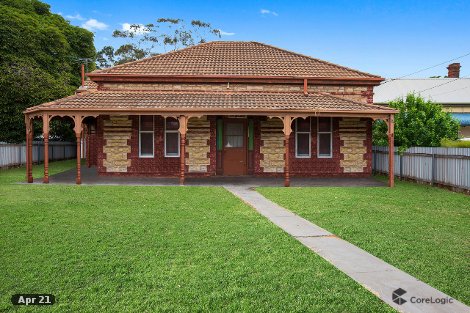 53 David Tce, Woodville Park, SA 5011