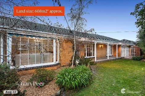 1 Maryland St, Caulfield South, VIC 3162