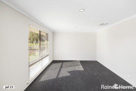 13 Roeger Pl, East Bunbury, WA 6230