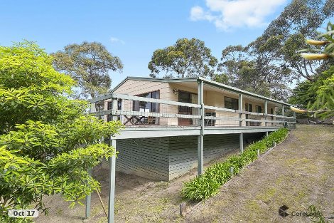 15 Allen St, Lorne, VIC 3232