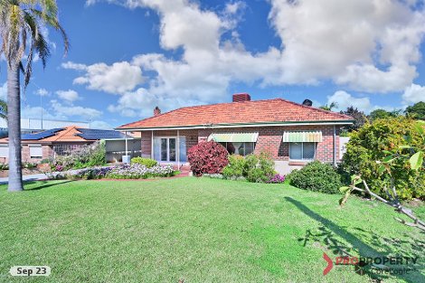 456 Knutsford Ave, Kewdale, WA 6105