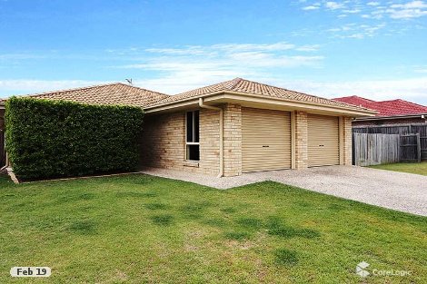 14 Acacia Cl, Raceview, QLD 4305