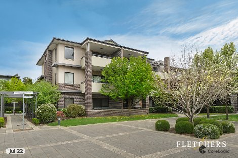 28/78 Manningham Rd, Bulleen, VIC 3105