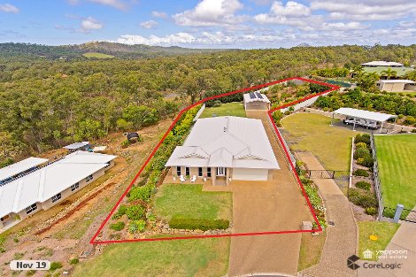 12 Arafura Cres, Yeppoon, QLD 4703