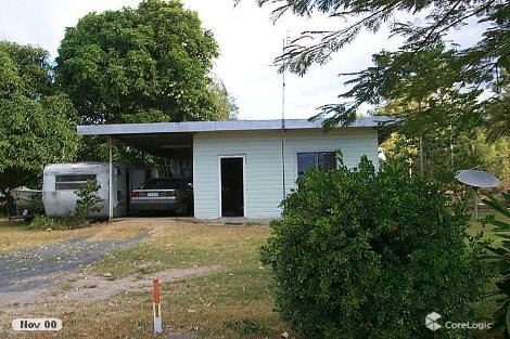 6b Liverpool St, Cardwell, QLD 4849