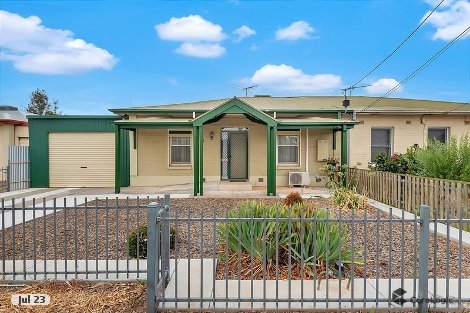 51 Kelsey Rd, Salisbury North, SA 5108