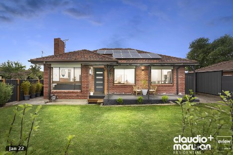 267 Camp Rd, Broadmeadows, VIC 3047