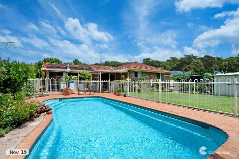 53 James St, Tingira Heights, NSW 2290