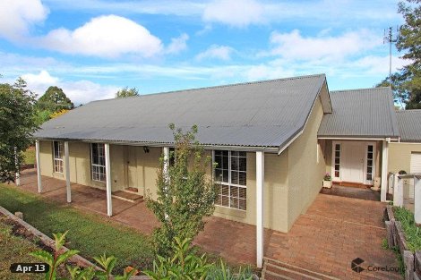 2 Stanley Tce, Moss Vale, NSW 2577
