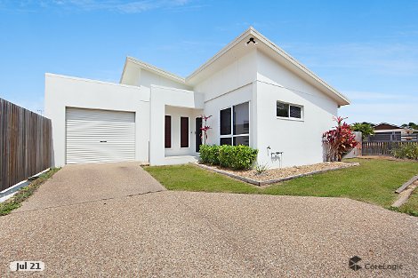 6/70 Sandplover Cct, Bohle Plains, QLD 4817