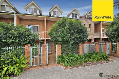 4/7-11 Bachell Ave, Lidcombe, NSW 2141