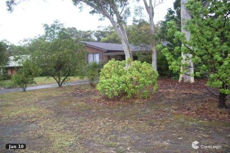 25 Asquith Ave, Windermere Park, NSW 2264
