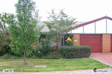 11 Sandon Cct, Forest Hill, VIC 3131