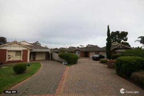 2/12 Oxford Cct, Newton, SA 5074