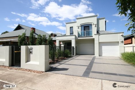 38b Aveland Ave, Trinity Gardens, SA 5068