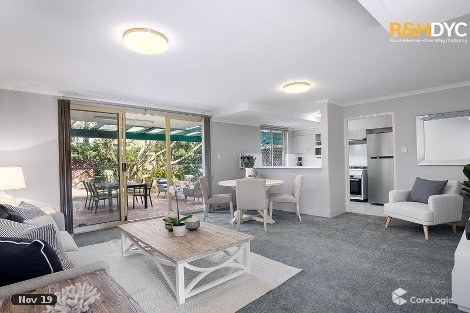 1/28 Macpherson St, Warriewood, NSW 2102