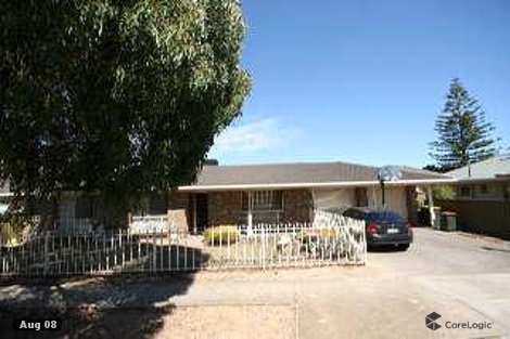 24 Konando Tce, Edwardstown, SA 5039