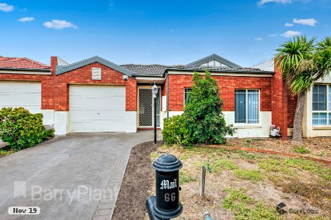 66 Brindalee Way, Hillside, VIC 3037