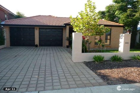 35 Bahloo Ave, Mitchell Park, SA 5043