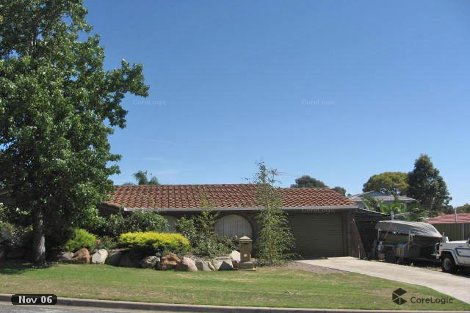 7 Currawong Cres, Modbury Heights, SA 5092