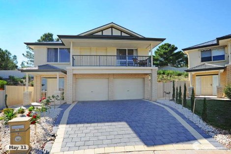 10 Manos Ct, Seacliff Park, SA 5049