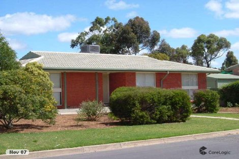 56 Elder Pde, Port Willunga, SA 5173