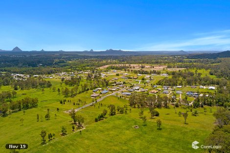 87 Shelford Dr, Delaneys Creek, QLD 4514