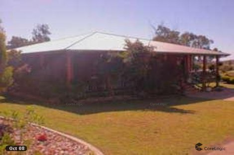 10 Gap St, Springsure, QLD 4722